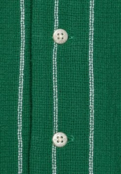 Jack & Jones JCOOCEAN RESORT - Overhemd -Jack & Jones Winkel b077fd5860fb4907a2f30aece5a4d4ec