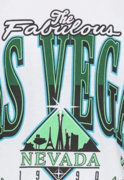 Jack & Jones Jorsummercity Ss Crew Neck Tg - T-Shirt Print - White 12 Jack & Jones Jorsummercity Ss Crew Neck Tg - T-Shirt Print - White -Jack & Jones Winkel b07a16d4c3a345859ec4fc0dc22564b8