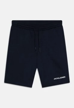 Jack & Jones Junior Jjpete Camo Set - T-Shirt Print - Navy Blazer 8 Jack & Jones Junior Jjpete Camo Set - T-Shirt Print - Navy Blazer -Jack & Jones Winkel b0c8e9a1b4a14f408f20e3d3fffca91f