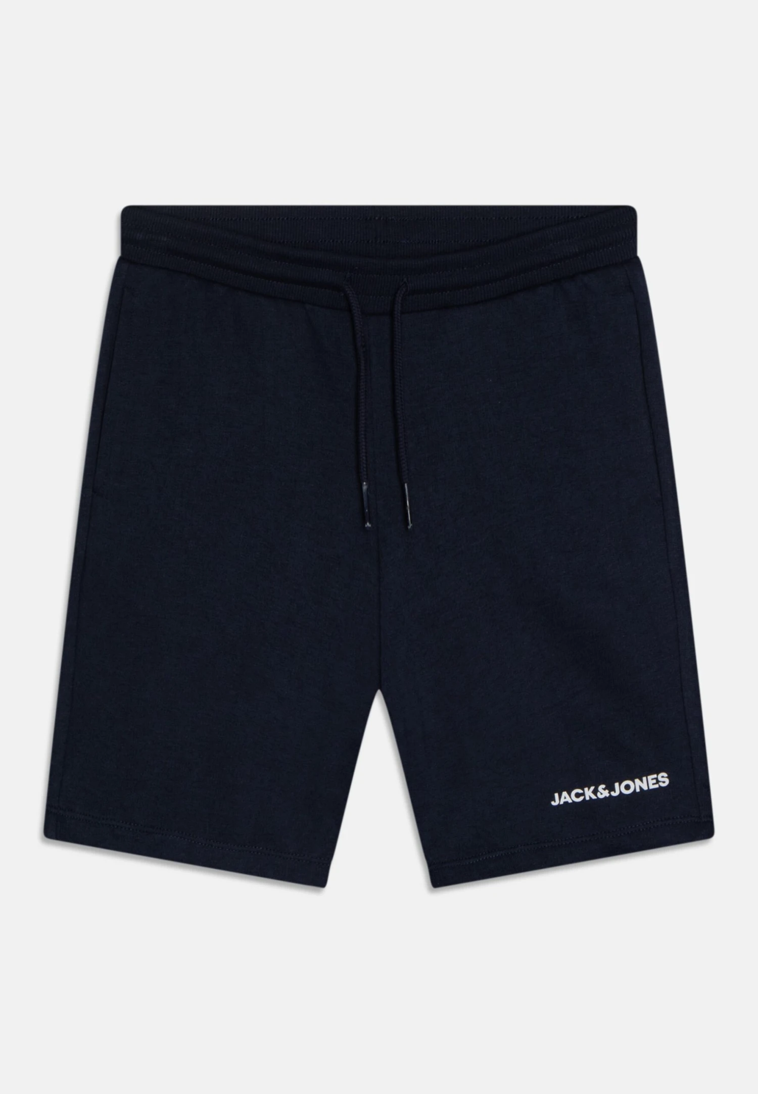 Jack & Jones Junior Jjpete Camo Set - T-Shirt Print - Navy Blazer 5 Jack & Jones Junior Jjpete Camo Set - T-Shirt Print - Navy Blazer - Afbeelding 3