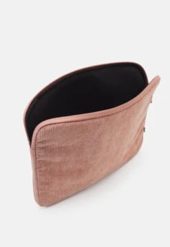 Jack & Jones Jaczimon Laptop Sleeve Unisex - Laptoptas - Peach Fuzz 9 Jack & Jones Jaczimon Laptop Sleeve Unisex - Laptoptas - Peach Fuzz -Jack & Jones Winkel b0e39eaa4685433cbdf23421a1ef3b8f