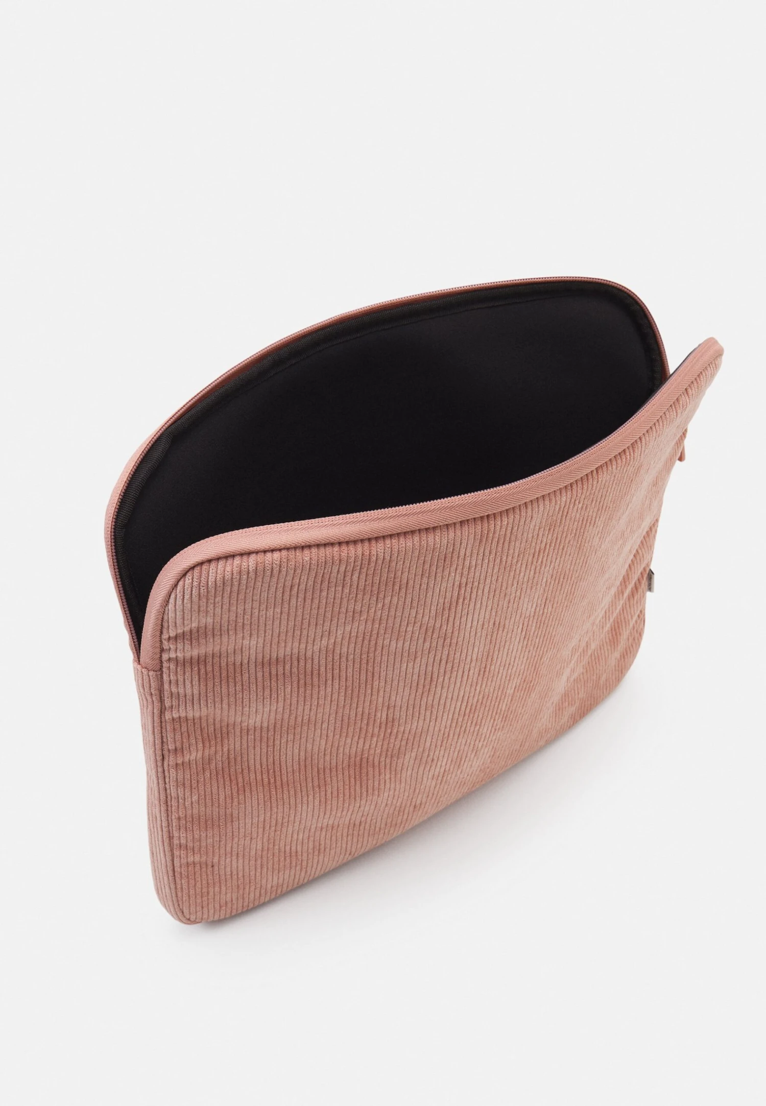 Jack & Jones Jaczimon Laptop Sleeve Unisex - Laptoptas - Peach Fuzz 5 Jack & Jones Jaczimon Laptop Sleeve Unisex - Laptoptas - Peach Fuzz - Afbeelding 3