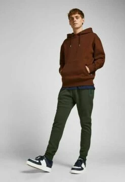 Jack & Jones JWHWILL NB - Trainingsbroek -Jack & Jones Winkel b0f677b18c114b4fac2794fb2011e714