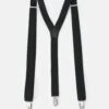 Jack & Jones Jaceli Suspender Giftbox Unisex - Riem - Black -Jack & Jones Winkel b11a8f7e74ca4e51bd62d8b76c1e6f6c
