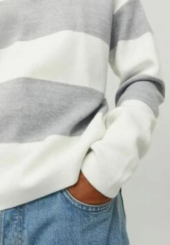 Jack & Jones Poloshirt -Jack & Jones Winkel b13009c936314f839afa3563e00cfe9b