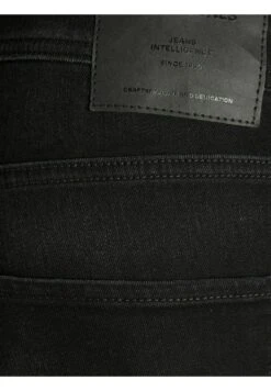 Jack & Jones JJITIM - Slim Fit Jeans -Jack & Jones Winkel b15661ad47cc40888b50589e8717ac9e