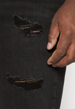 Jack & Jones JJIRICK JJORIGINAL - Jeansshort 11 Jack & Jones JJIRICK JJORIGINAL - Jeansshort -Jack & Jones Winkel b1a888febd4b40d18c27e858d5eac875