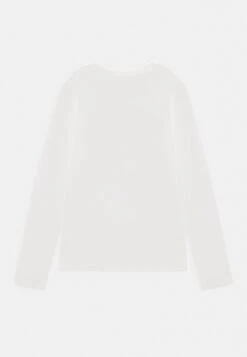 Jack & Jones Junior JJEJEANS TEE JNR 2 PACK - Longsleeve