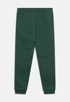 Jack & Jones Junior Pants Releaxed Fit - Trainingsbroek - Trekking Green -Jack & Jones Winkel b22bb8daf28649f2883ffef913a971f4