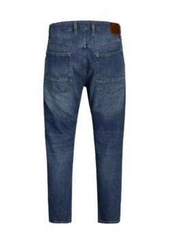 Jack & Jones FRANK LEEN - Relaxed Fit Jeans 11 Jack & Jones FRANK LEEN - Relaxed Fit Jeans -Jack & Jones Winkel b22da9b358c2452d8fc3ab2e84b87d79