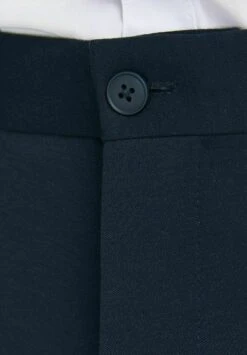 JACK&JONES Premium ELEGANTE - Chino 13 JACK&JONES Premium ELEGANTE - Chino -Jack & Jones Winkel b27c85abe66c4e0398d207def4e866d7