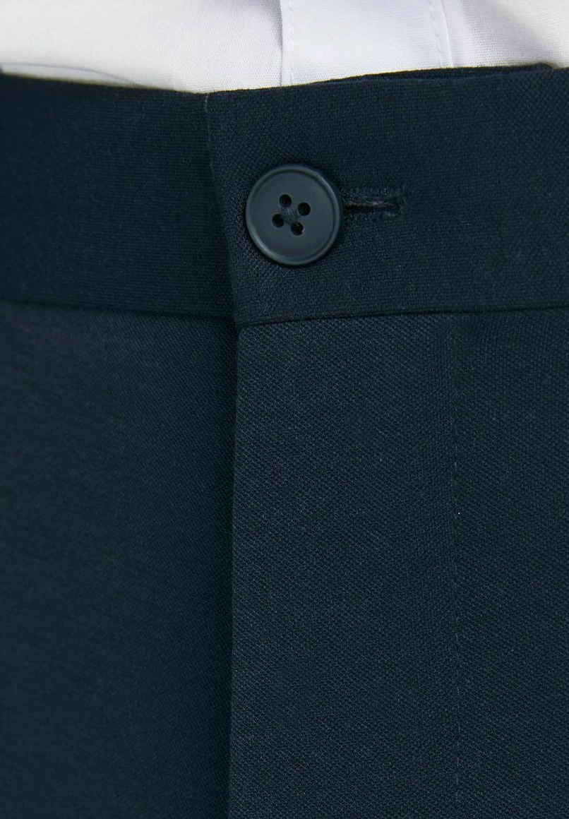 JACK&JONES Premium ELEGANTE - Chino 8 JACK&JONES Premium ELEGANTE - Chino - Afbeelding 6