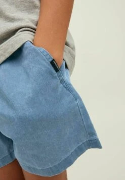 Jack & Jones Junior Jeansshort - Bluefin 13 Jack & Jones Junior Jeansshort - Bluefin -Jack & Jones Winkel b2a56ec856de4fd19b02180f4d6f7555