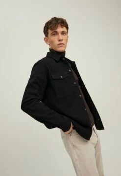 Jack & Jones JJEJAY - Overhemd -Jack & Jones Winkel b2c9be4c744a4caf8360f096c6073209
