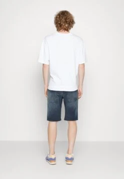 Jack & Jones JJISCALE JJLONG - Jeansshort 9 Jack & Jones JJISCALE JJLONG - Jeansshort -Jack & Jones Winkel b3731760e6ad468cb71d5dce115b6d3d