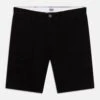 Jack & Jones Junior Jpstjoe Jj Akm Jnr - Cargobroek - Black 1 Jack & Jones Junior Jpstjoe Jj Akm Jnr - Cargobroek - Black -Jack & Jones Winkel b3f064c2a7e34d9ea3b93acd7ca71d05