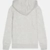 Jack & Jones Junior JORCODYY JNR - Sweater -Jack & Jones Winkel b40645668bc54c9faddfd241354c945c