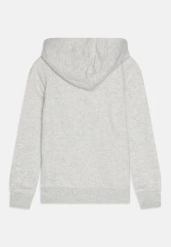 Jack & Jones Junior JORCODYY JNR - Sweater