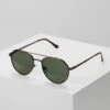 Jack & Jones Jacmaverick Sunglasses - Zonnebril - Antique Bronze -Jack & Jones Winkel b4334311a1094480a7c0ceecc7daa3d6