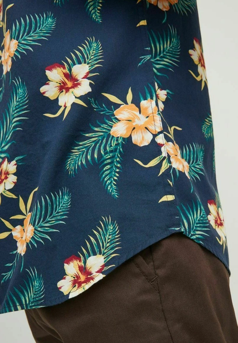 Jack & Jones BECKS - Overhemd 8 Jack & Jones BECKS - Overhemd - Afbeelding 6