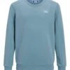 Jack & Jones Junior Sweater - Mountain Spring 1 Jack & Jones Junior Sweater - Mountain Spring -Jack & Jones Winkel b4cd3c79c7374d75b2a24117c181c9d5