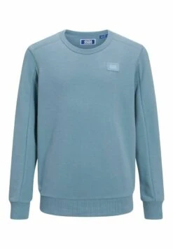 Jack & Jones Junior Sweater - Mountain Spring