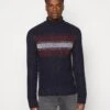 Jack & Jones JCOFRIDAY ROLL NECK - Trui 1 Jack & Jones JCOFRIDAY ROLL NECK - Trui -Jack & Jones Winkel b4f91ad479dd4126a60653abb177ac58