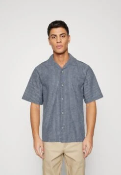 JACK&JONES Premium JPRBLUSUMMER RESORT - Overhemd