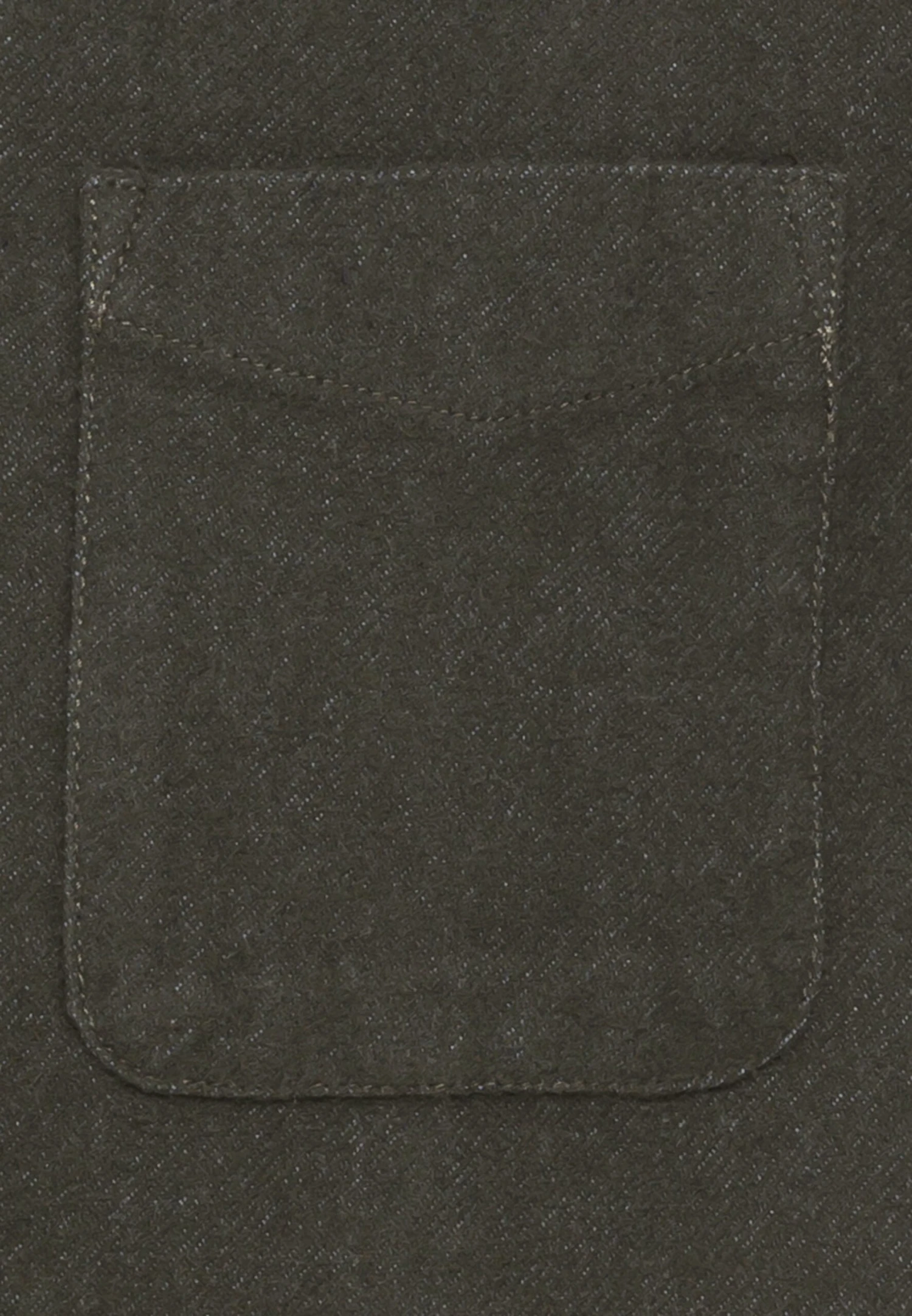 JACK&JONES Premium JPRBLUCLASSIC WALTER - Overhemd 4 JACK&JONES Premium JPRBLUCLASSIC WALTER - Overhemd - Afbeelding 2