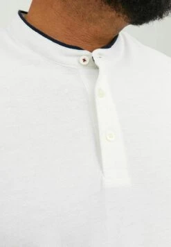 Jack & Jones MAO - T-shirt Basic -Jack & Jones Winkel b56ee662e85e4d6ba827f0e00538723a