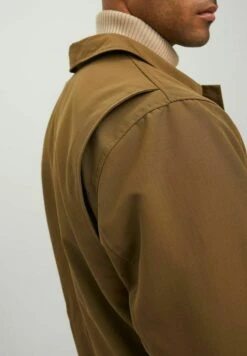 JACK&JONES Premium FIELD - Jas -Jack & Jones Winkel b581569867cf4dcb81d34b085b28059e