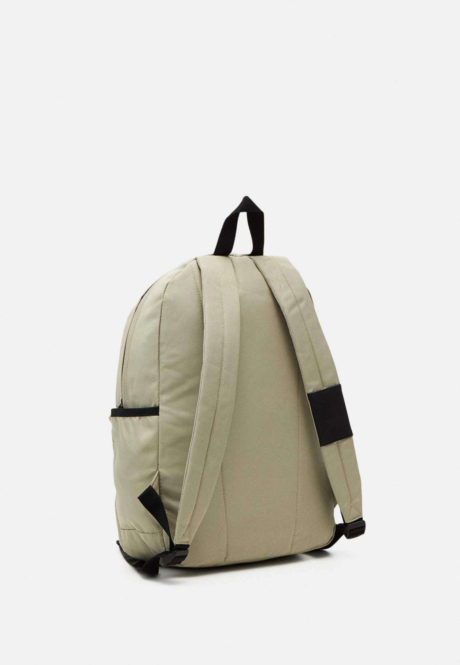 Jack & Jones Jacpinkid Backpack Unisex - Rugzak - Crockery 4 Jack & Jones Jacpinkid Backpack Unisex - Rugzak - Crockery - Afbeelding 2