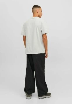 Jack & Jones Jcoclassic Crew Neck - T-Shirt Basic - High Rise 11 Jack & Jones Jcoclassic Crew Neck - T-Shirt Basic - High Rise -Jack & Jones Winkel b614fa7ea2d74eaeb7a6dc1ba7df90d2