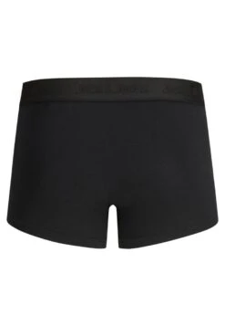 Jack & Jones 5PACK - Boxershort 13 Jack & Jones 5PACK - Boxershort -Jack & Jones Winkel b63753cb235d4280b8cb1cf75f892a1f