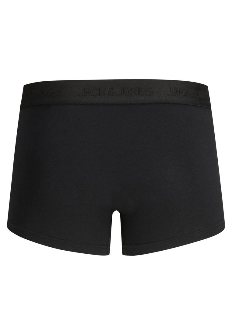 Jack & Jones 5PACK - Boxershort 8 Jack & Jones 5PACK - Boxershort - Afbeelding 6