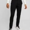 JACK&JONES Premium JJIMARCO JJCONNOR - Broek