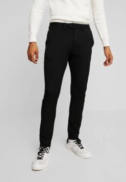 JACK&JONES Premium JJIMARCO JJCONNOR - Broek