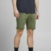 Jack & Jones RICK ICON AMA - Jeansshort -Jack & Jones Winkel b673011f1ca5444594176f5ab95c38e9