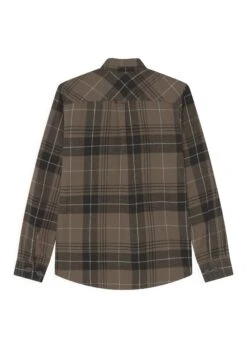 Jack & Jones Junior JJEJAY JNR - Overhemd