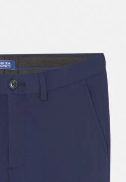 Jack & Jones Junior JprsolarNoos Jnr - Broek - Medieval Blue -Jack & Jones Winkel b6e0c353695345e6bd278bb9ca9f2492
