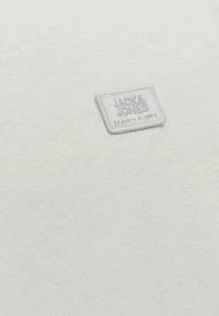 Jack & Jones Jcoclassic Crew Neck - T-Shirt Basic - High Rise 15 Jack & Jones Jcoclassic Crew Neck - T-Shirt Basic - High Rise -Jack & Jones Winkel b70431f19da5421f90f3610c2d10fd74