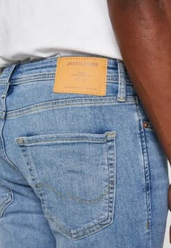 Jack & Jones JJITIM ORIGINAL - Straight Leg Jeans 11 Jack & Jones JJITIM ORIGINAL - Straight Leg Jeans -Jack & Jones Winkel b716f0bdc3d64c62ab1fa835de9cbcc6