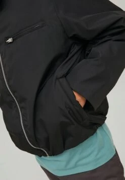 Jack & Jones UNISEX JCOOUNCE COACH - Jas 11 Jack & Jones UNISEX JCOOUNCE COACH - Jas -Jack & Jones Winkel b71d043232b94c25877481763ad723c2