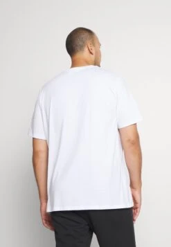 Jack & Jones JJECORP LOGO TEE O-NECK - T-shirt Print -Jack & Jones Winkel b73c23ce95f04aebba69ea116b904353