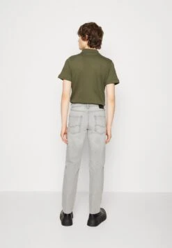 Jack & Jones JJIMIKE JJORIGINAL - Slim Fit Jeans -Jack & Jones Winkel b75bc2f78a96456daf6821e53e3efa38