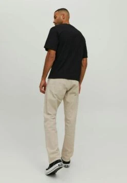 Jack & Jones T-shirt Print 9 Jack & Jones T-shirt Print -Jack & Jones Winkel b7636483ea4a41c596d04b542e54554d