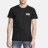 Jack & Jones JJECORP LOGO SS O NECK NOOS - T-shirt Print 2 Jack & Jones JJECORP LOGO SS O NECK NOOS - T-shirt Print -Jack & Jones Winkel b7842ef6158c40ebb7e03ea9fe2c2452