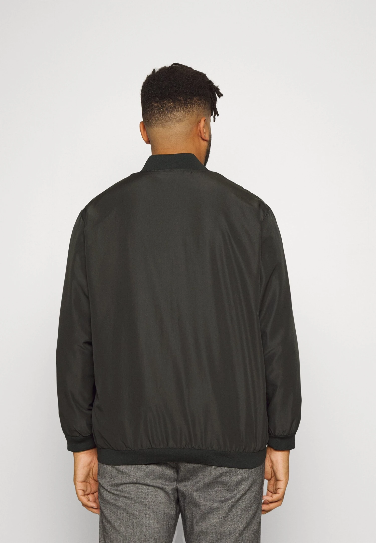 Jack & Jones JORCLUBING - Bomberjacks 5 Jack & Jones JORCLUBING - Bomberjacks - Afbeelding 3