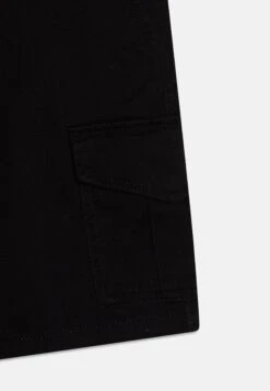 Jack & Jones Junior Jpstjoe Jj Akm Jnr - Cargobroek - Black 7 Jack & Jones Junior Jpstjoe Jj Akm Jnr - Cargobroek - Black -Jack & Jones Winkel b7a5298d6ba44af087db60446b2fe0f1