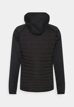 Jack & Jones EMULTI NOOS - Jas